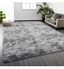 Light grey 6x9 for sale  Bronx