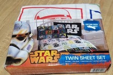 Disney star wars for sale  Dillwyn