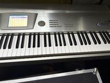 korg trinity for sale korg trinity for sale BRADFORD