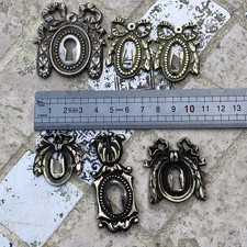 Ornement meubles lot d'occasion  Les Sorinières