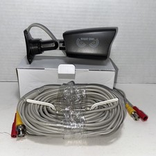 Night owl wired for sale  Newark