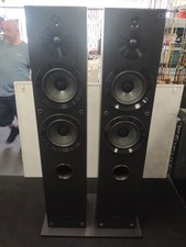 sony speakers way 3 tower for sale sony speakers way 3 tower for sale Costa Mesa