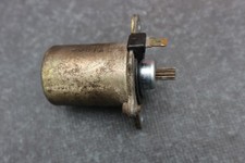 Daelim tapo rig gebraucht kaufen Daelim tapo rig gebraucht kaufen  Köln