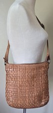 Anthropologie vilenca holland for sale  Buffalo