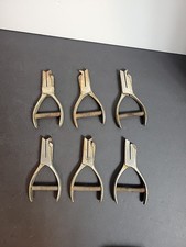 Vintage bonney vehslage for sale  Van Nuys