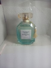 Victoria secret bombshell for sale  Kingsford Heights