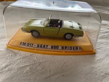 Auto pilen 317 gebraucht kaufen  Neuwied