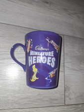 cadbury miniatures for sale cadbury miniatures for sale SOUTHAMPTON