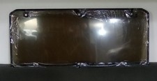 Rear poly panel for sale  Mesa