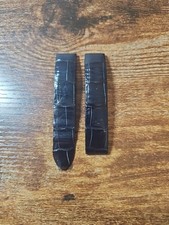 Cartier watch 17.5mm for sale  Redmond