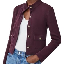 Ann taylor mock for sale  Los Angeles
