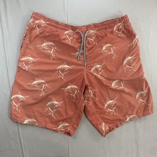 Vilebrequin shorts men for sale  Fort Lauderdale