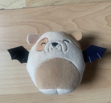 2023 mcdonalds squishmallows for sale  SHEFFIELD