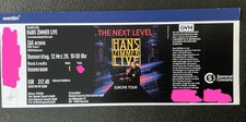 tickets hannover gebraucht kaufen tickets hannover gebraucht kaufen Berlin