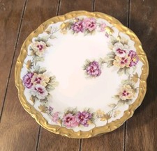 Set elite limoges for sale  Pawtucket