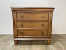 Tommy bahama nightstand for sale  Streamwood