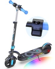 New gyroor h40 for sale  Rancho Cucamonga