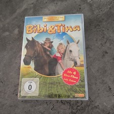 Bibi tina große gebraucht kaufen Bibi tina große gebraucht kaufen  Arnstadt