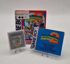 Nintendo gameboy game gebraucht kaufen  Berlin