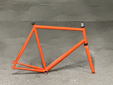 Ridley pista track for sale  LONDON