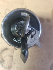 Lucas plc6 ignition for sale  CAMBERLEY