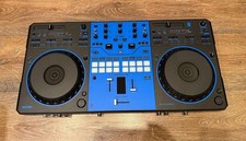 Pioneer ddj rev gebraucht kaufen  Grüna
