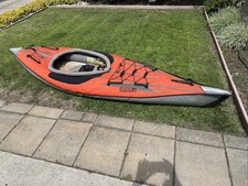 advanced elements kayak for sale advanced elements kayak for sale Rocklin