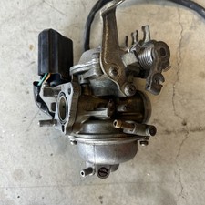 1985 2007 honda for sale  Camarillo