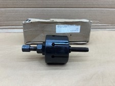 Usado, Dispositivo de remoção de anel traseiro virabrequim MWM International Motors 940706900456 comprar usado  Enviando para Brazil