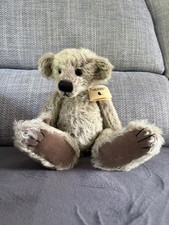 Pywacket teddies oscar for sale  EASTLEIGH