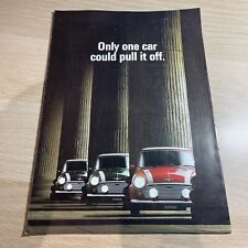 1990 mini cooper for sale  WYMONDHAM