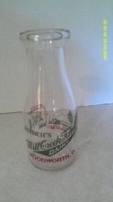 Vintage bieber mill for sale  Ashland