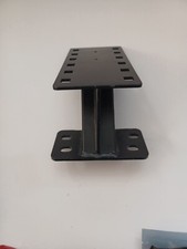 Spare tire carrier for sale  Houston