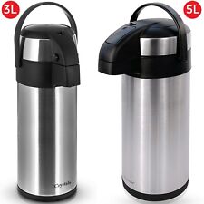 Lit stainless steel for sale  IRVINE