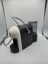 Lavazza 18000533 maschine gebraucht kaufen  Mayen