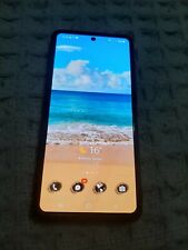 Vendo samsung galaxy usato  Porto Torres
