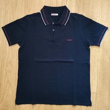 Polo uomo prada usato  Figline Valdarno