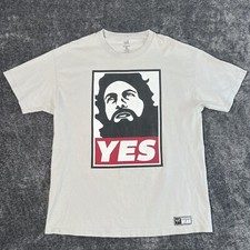Daniel bryan yes for sale  Minneapolis