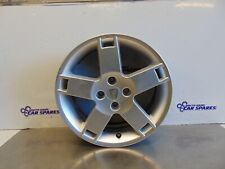 Rover streetwise alloy for sale  KINGSBRIDGE