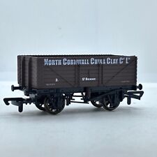 Dapol plank open for sale  HOLSWORTHY