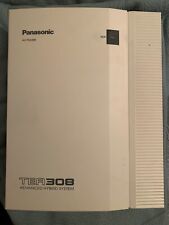 Panasonic tea308e advanced for sale  WOKING