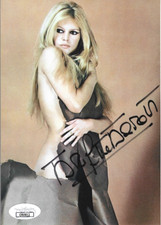 brigitte bardot d'occasion brigitte bardot d'occasion Expédié en Belgium