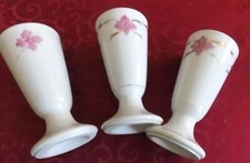 Mazagrans anciens lot d'occasion  Cosne-Cours-sur-Loire
