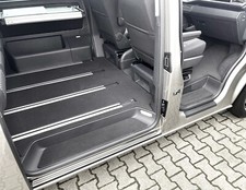 Ariba premium velours gebraucht kaufen  Ubstadt-Weiher