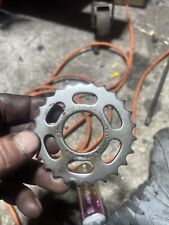 Audi balance shaft for sale  CHESTER LE STREET