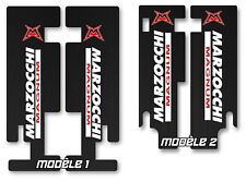 Stickers fourche type d'occasion  Orthez