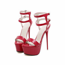 Sexy ladies high for sale  DONCASTER