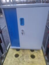 Labcabby lyte 10h for sale  SWANSEA