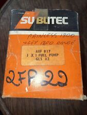 Austin princess mk1 for sale  BOURNE