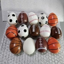 eggs plastic for sale eggs plastic for sale Byron